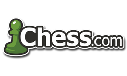 logo-plateforme-echecs-chesscom.png